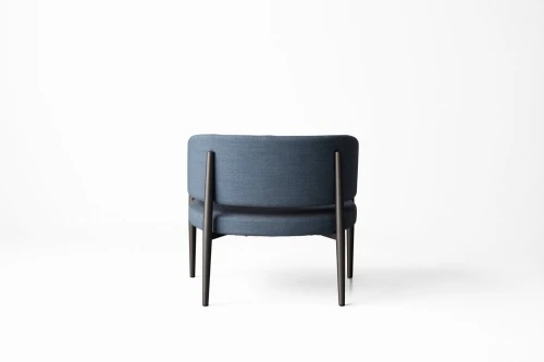 Porro, image:prodotti - Porro Spa - Frank Club