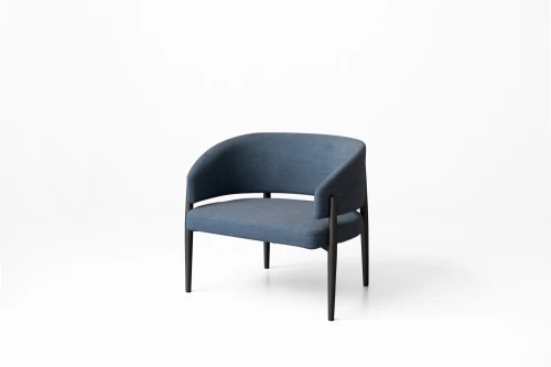 Porro, image:prodotti - Porro Spa - Frank Club