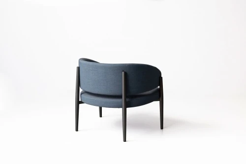 Porro, image:prodotti - Porro Spa - Frank Club