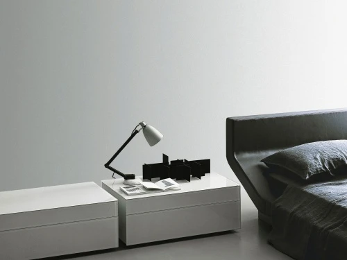 Porro, image:prodotti - Porro Spa - Boxes