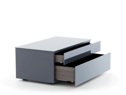 Porro, image:prodotti - Porro Spa - Boxes