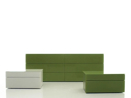 Porro, image:prodotti - Porro Spa - Boxes