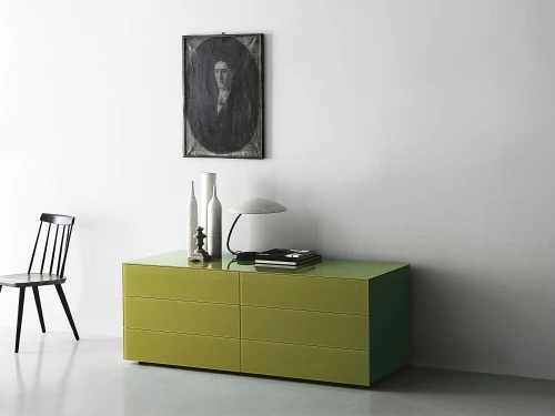 Porro, image:prodotti - Porro Spa - Boxes