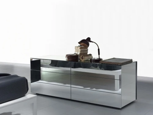 Porro, image:prodotti - Porro Spa - Boxes