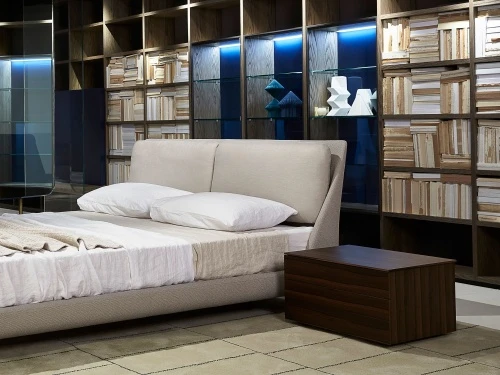 Porro, image:prodotti - Porro Spa - Boxes