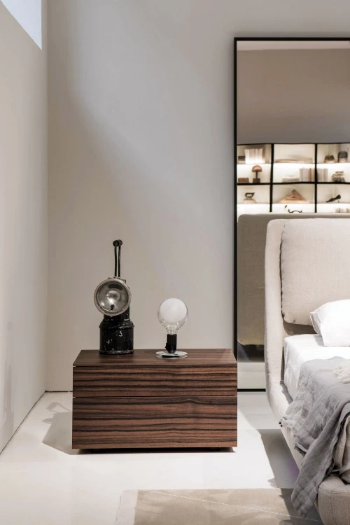 Porro, image:prodotti - Porro Spa - Boxes