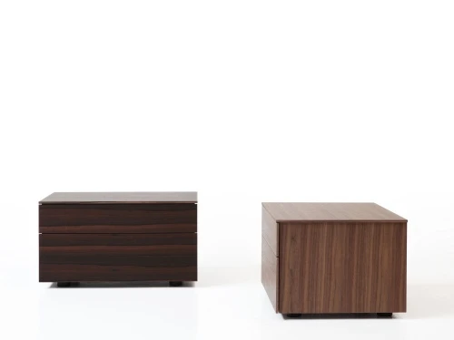 Porro, image:prodotti - Porro Spa - Boxes