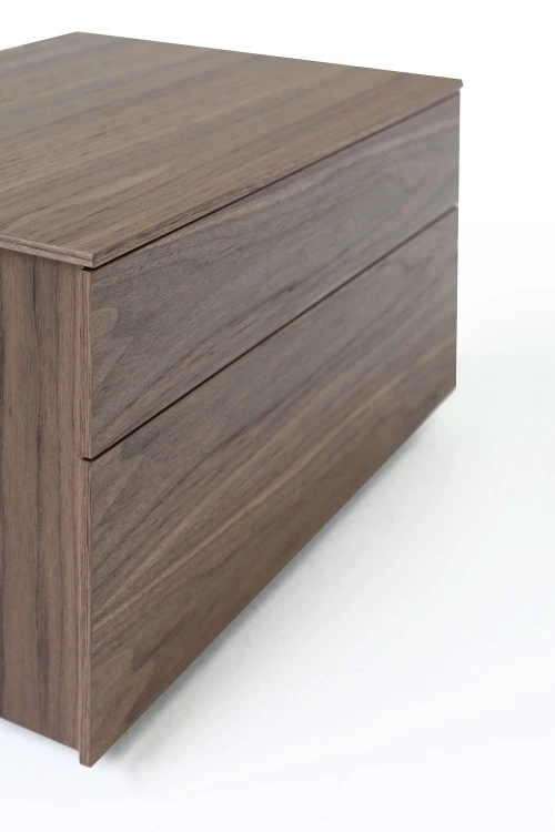 Porro, image:prodotti - Porro Spa - Boxes