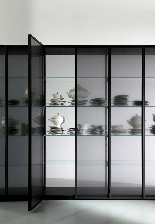 Porro, image:prodotti - Porro Spa - Ex-Libris