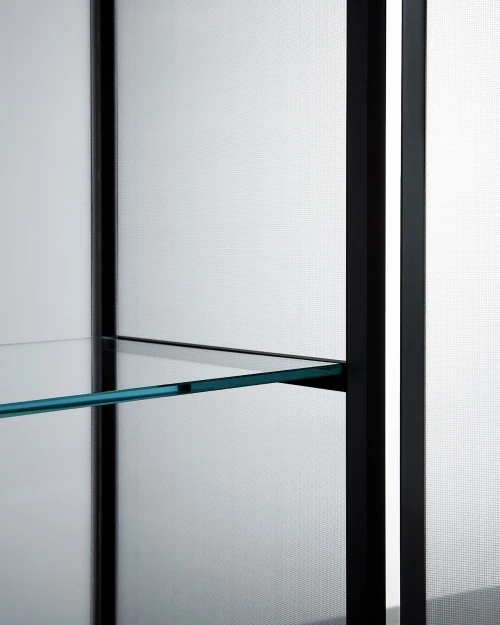 Porro, image:prodotti - Porro Spa - Ex-Libris