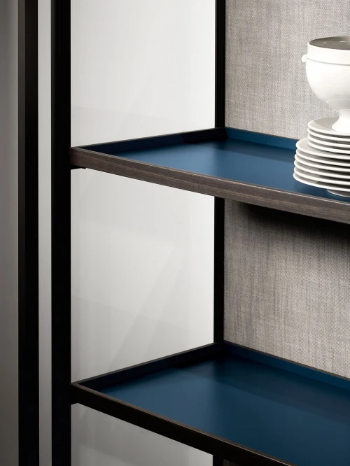 Porro, image:prodotti - Porro Spa - Ex-Libris