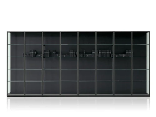 Porro, image:prodotti - Porro Spa - Ex-Libris