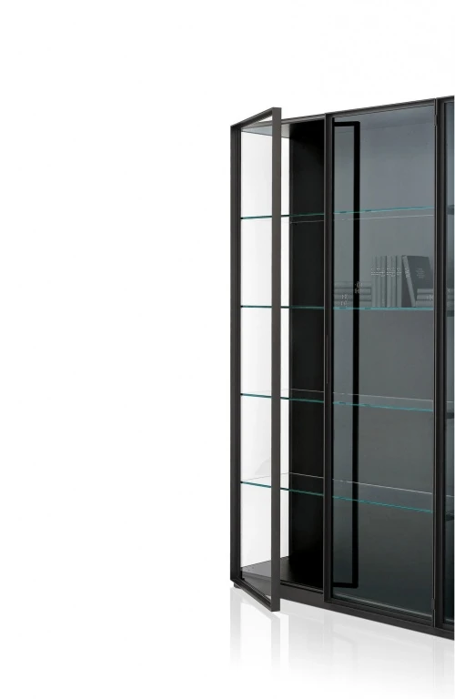 Porro, image:prodotti - Porro Spa - Ex-Libris