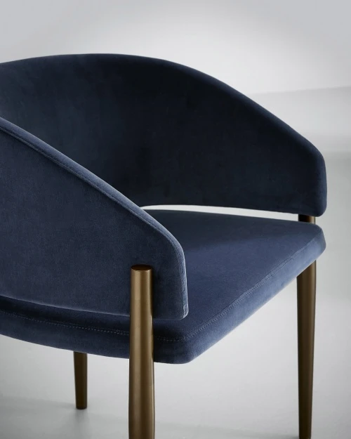 Porro, image:prodotti - Porro Spa - Frank