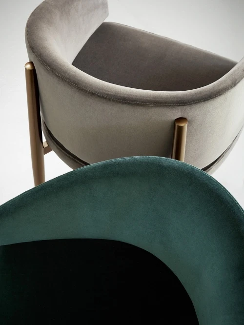 Porro, image:prodotti - Porro Spa - Frank