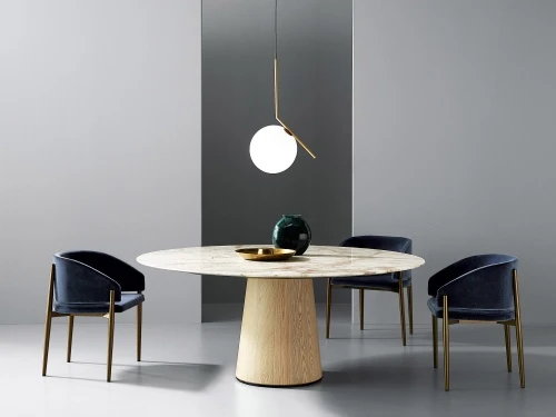 Porro, image:prodotti - Porro Spa - Frank