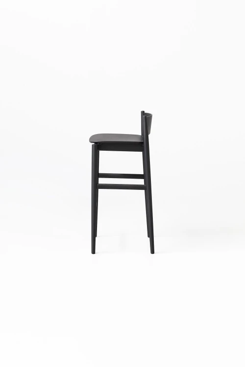 Porro, image:prodotti - Porro Spa - Brina