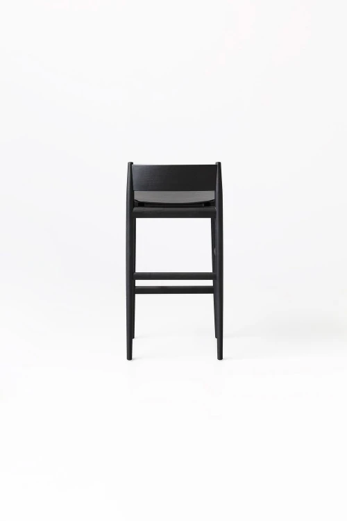 Porro, image:prodotti - Porro Spa - Brina