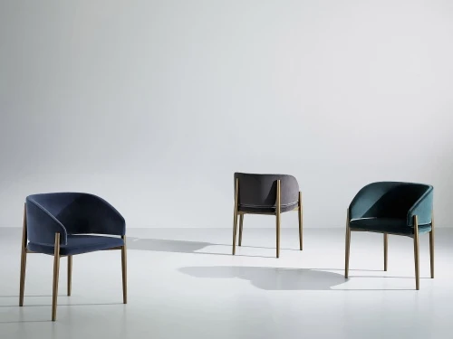 Porro, image:prodotti - Porro Spa - Frank