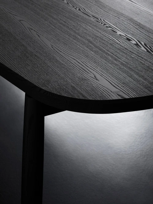 Porro, image:prodotti - Porro Spa - Galileo