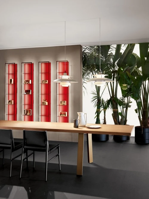 Porro, image:prodotti - Porro Spa - Gap