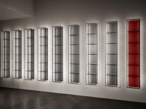 Porro, image:prodotti - Porro Spa - Gap