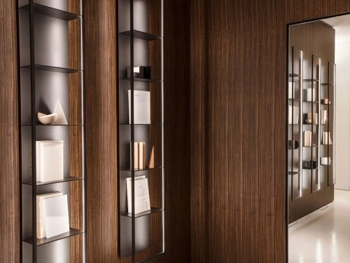 Porro, image:prodotti - Porro Spa - Gap