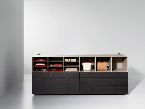 Porro, image:prodotti - Porro Spa - Hub