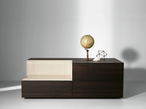 Porro, image:prodotti - Porro Spa - Hub