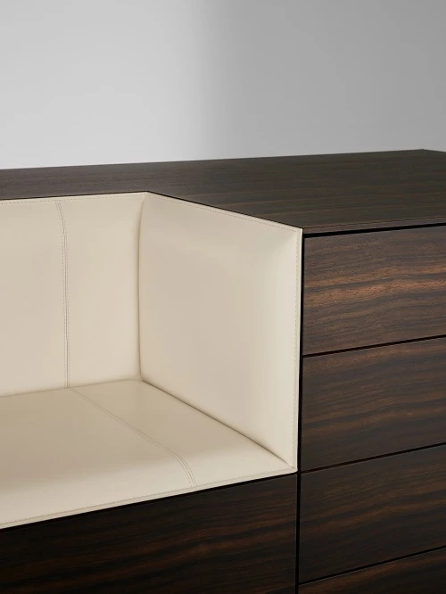 Porro, image:prodotti - Porro Spa - Hub