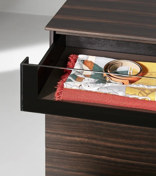 Porro, image:prodotti - Porro Spa - Hub