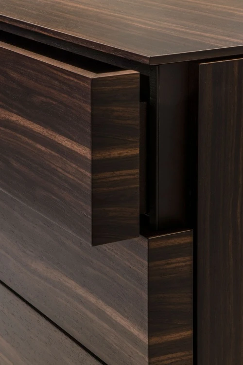 Porro, image:prodotti - Porro Spa - Hub