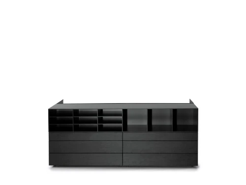 Porro, image:prodotti - Porro Spa - Hub