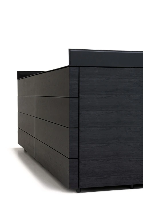 Porro, image:prodotti - Porro Spa - Hub