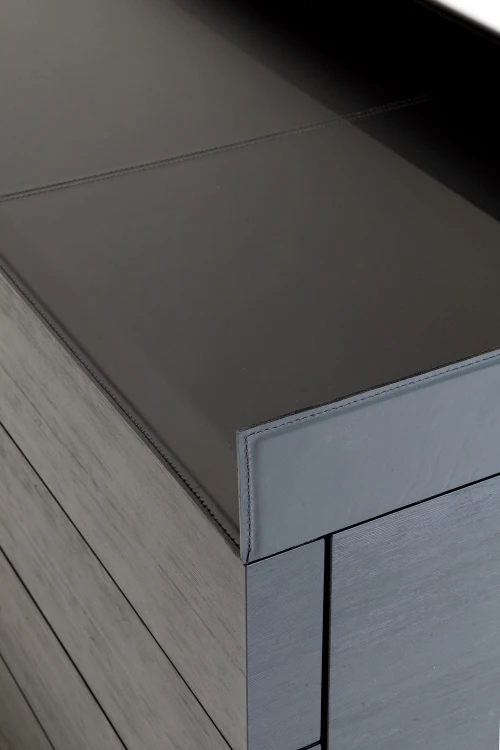 Porro, image:prodotti - Porro Spa - Hub