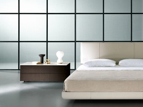 Porro, image:prodotti - Porro Spa - Hub