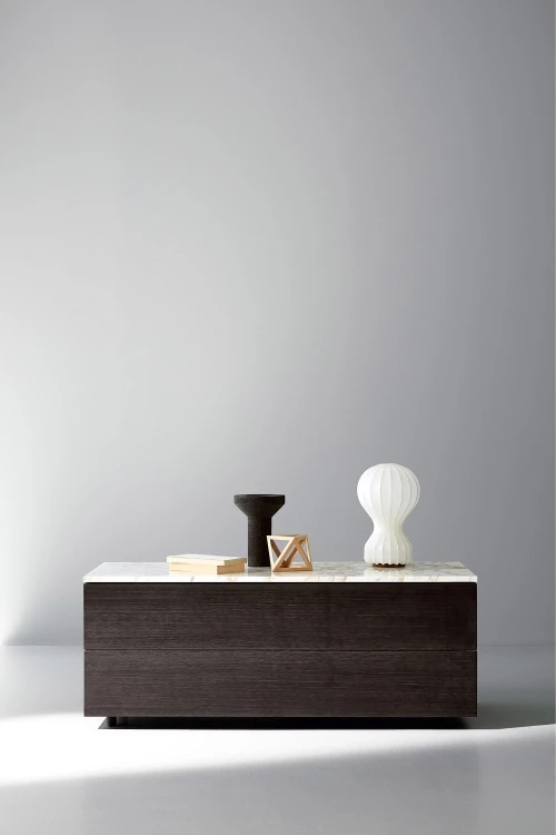 Porro, image:prodotti - Porro Spa - Hub