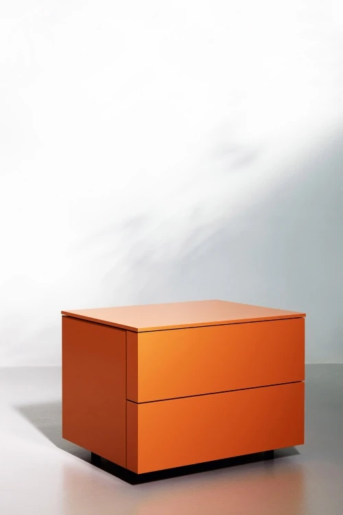 Porro, image:prodotti - Porro Spa - Hub