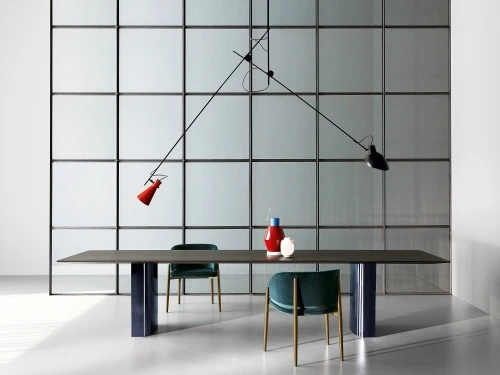 Porro, image:prodotti - Porro Spa - Jeff