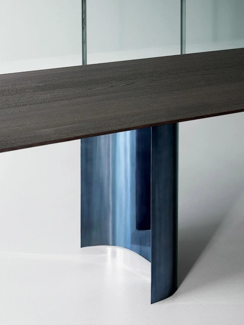 Porro, image:prodotti - Porro Spa - Jeff