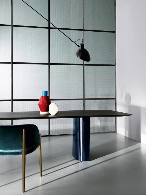 Porro, image:prodotti - Porro Spa - Jeff