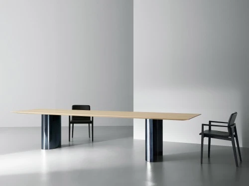 Porro, image:prodotti - Porro Spa - Jeff