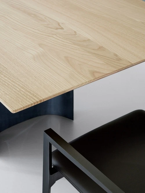 Porro, image:prodotti - Porro Spa - Jeff