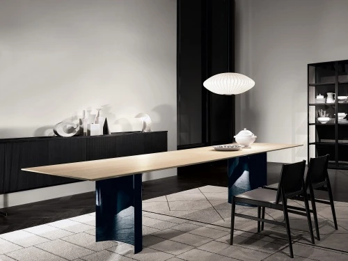 Porro, image:prodotti - Porro Spa - Jeff