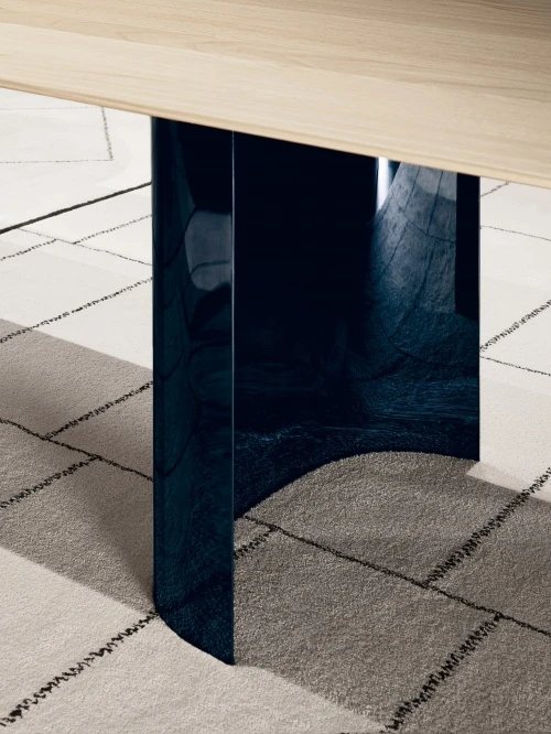 Porro, image:prodotti - Porro Spa - Jeff