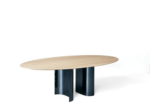 Porro, image:prodotti - Porro Spa - Jeff