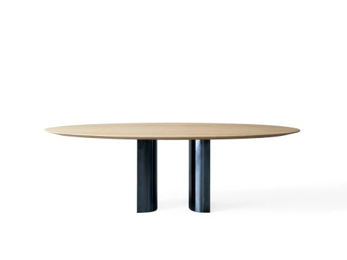 Porro, image:prodotti - Porro Spa - Jeff