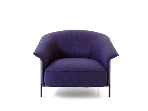 Porro, image:prodotti - Porro Spa - Kite