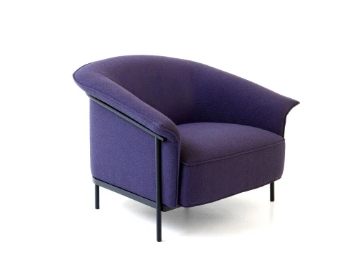 Porro, image:prodotti - Porro Spa - Kite