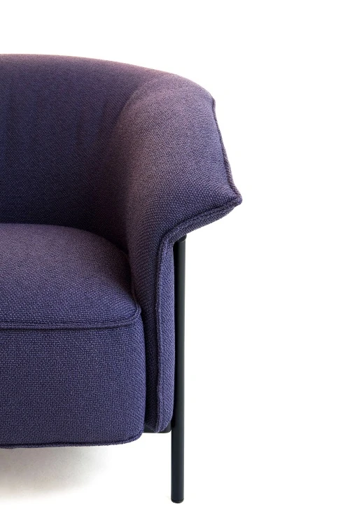 Porro, image:prodotti - Porro Spa - Kite